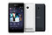 Ouça música alto com o Xperia™ E1, o novo Android da Sony.