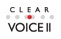 clear_voice2