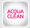 acqua_clean