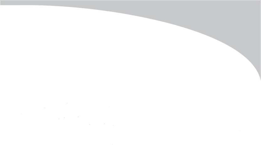 topo