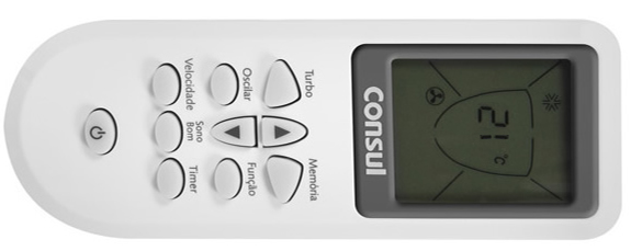 controle
