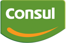 consul