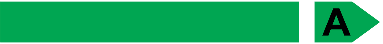 notaA
