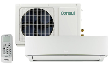 Split Inverter