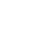 Economia de energia