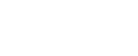 Midea logo