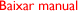 Baixar manual