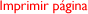 Imprimir página