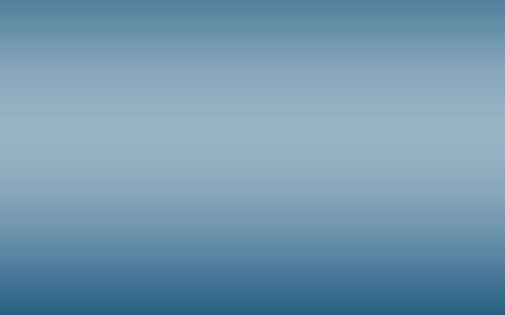 Fundo