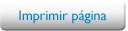 Imprimir