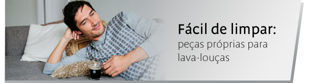 Cafeteira Senseo Vermelha HD7811