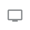 ìcone TV