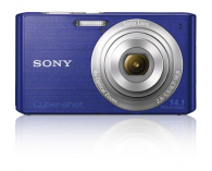 dsc-w610-purple