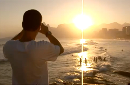 Fotografe ainda melhor. Fotografe ainda melhor.