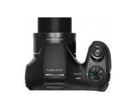 h100-5