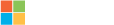 logo Microsoft