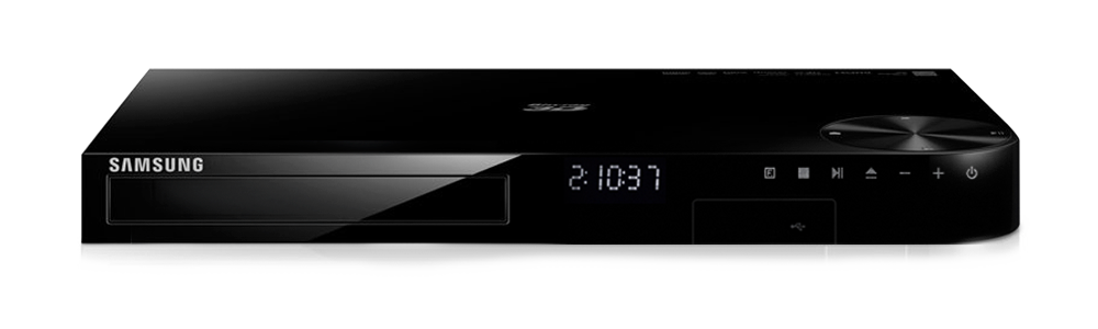 home theater samsung bluetooth blue ray com dvd karaoke 1000w 5 1 canais hdmi j5500k