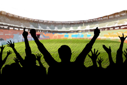 JOgo