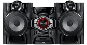 Samsung MX-F730