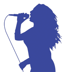 karaoke