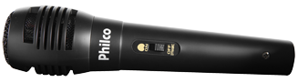 mic2