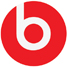 Beats Audio