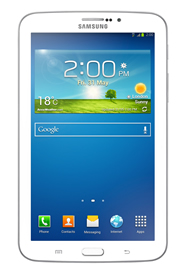 Galaxy Tab 3 7.0