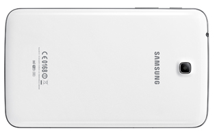 Galaxy Tab 3 7.0 TV