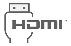 HDMI