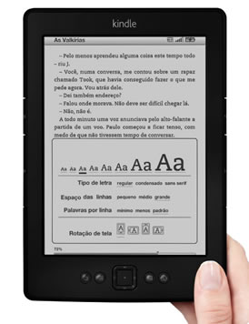 Reading