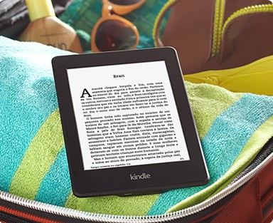 eBooks Kindle: Além da Envelhescência: Redefinindo o