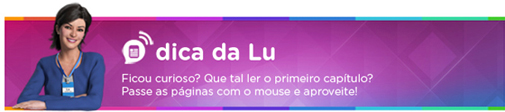 Topo