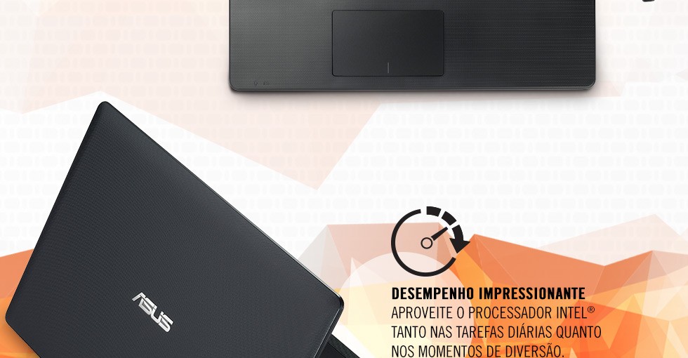 Asus X451CA 4GB