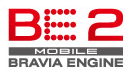bravia