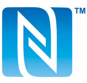 nfc