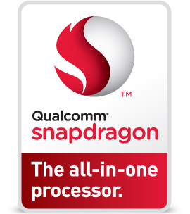 snapdragon
