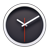 Alarme