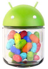 JellyBean