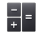 Calculadora