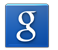 Google Search