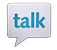 Google Talk