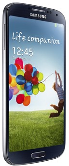 S4
