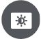 adapt_display
