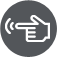 air_gesture