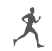 s_health