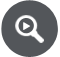 watch_on