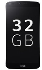32GB