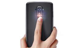 Smart Button