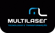 Multilaser: Tecnologia e transformação