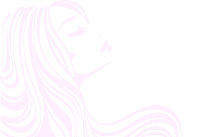 Vector